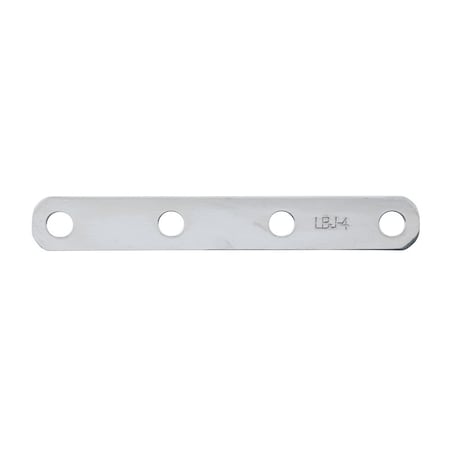 Bep Marine BEP Pro Installer 4-Way Link Bar/Joiner 779-LBJ-4